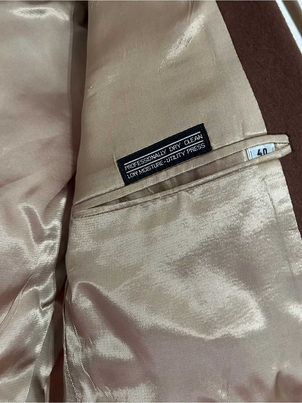 Northwick comfortable or